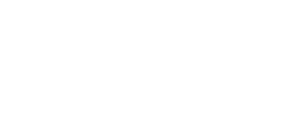 Coach J Will